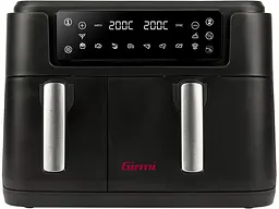 Мультипіч (аерофритюрниця) Girmi FG26