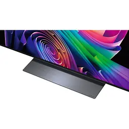 Телевізор LG evo AI C6 55` OLED 4K (OLED55C64LA) UA [168305] - мініатюра 7