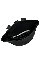 Рюкзак 15.6" Samsonite COATIFY BIZ BLACK 44x29x14 KP5*09004