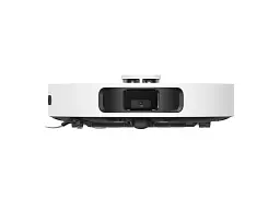 Робот-пилосос з вологим прибиранням Dreame L10s Pro Gen3 - мініатюра 4