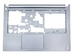 Кришка для Lenovo S300, S310, M30-70 (Кришка клавіатури)