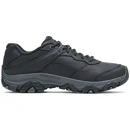 Кросівки Merrell Moab Adventure 3 WP Mns 43.5 Чорний (1054-036.1346) - мініатюра 6