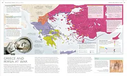 History of the World Map by Map - мініатюра 4