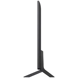 Телевізор LG 43QNED80A6A - мініатюра 10