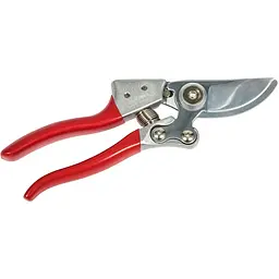 Секатор Vitals Master PS-200-01HD (123181) - мініатюра 5