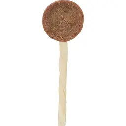 Ласощі для собак Trixie PREMIO Lollipop, ваговий льодяник, 8 см, 10 г, 5 шт./уп.
