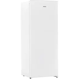 Морозильна камера Eleyus MFDW1142M55 WH - мініатюра 3