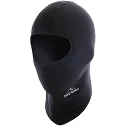 Балаклава Fjord Nansen Courage Black S/M (1046-fn_39050)