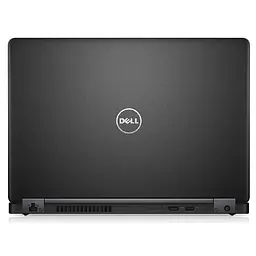 Ноутбук Dell Latitude 7390 (i5-8350U/16/256SSD) - Class A- "Б/В" - мініатюра 5