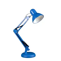 Настільні лампи Splendid-Ray lighting Splendid-Ray 30-3861-63