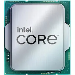 Процесор Intel Core i3-14100F Tray (CM8071505092207) UA [133167]