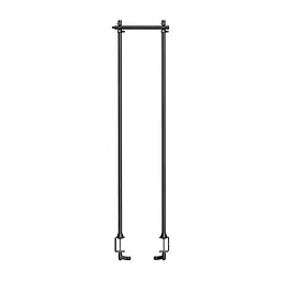 Штатив-тримач Ulanzi Vijim Multifunction Photo Studio Stand UV-2957 LS15 Black - мініатюра 2