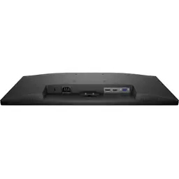Монітор Dell E2425HМ (210-BRDN) - мініатюра 4