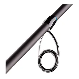 Спінінг Favorite Cobalt CBL-902MH 2.70m 15-35g Mod.Fast - мініатюра 3