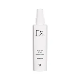Спрей для волосся Sim Sensitive Ds Blow Out Spray Для укладання 200 мл (6417150007799)