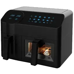 Мультипіч PRIME Technics PMP 926 GE - мініатюра 1