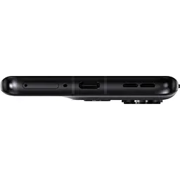 Смартфон Motorola Edge 50 Pro 12/512Gb Black Beauty [PB1J0050RS] - мініатюра 10