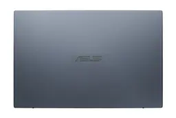 Кришка ноутбука + петлі / кришка екрана / кришка матриці для ноутбука Asus ExpertBook B1 B1400, L1 L1400 (90NX03W1-R7A012) Оригінал від Asus, Кришка матриці - мініатюра 2