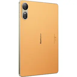 Планшет Blackview Mega 12 SET 12/256GB 5G Flash Gold (6931548325291) Global EU [163272] - мініатюра 5