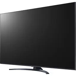 Телевізор LG AI UT81 43` LCD 4K (43UT8100) EU [145214] - мініатюра 3