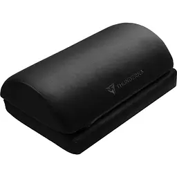 Ігрове крісло TX3 Core Mesh Black (TEGC-2068101.11) - мініатюра 9
