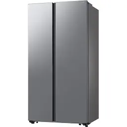 Холодильник Samsung RS57DG400EM9UA - мініатюра 3
