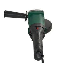 Кутова шліфувальна машина Nowa SK 1250hs Profi (87489N) - мініатюра 7