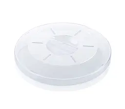 Сушарка для овочів та фруктів ETA Secca Plus 8301 90000 - мініатюра 6