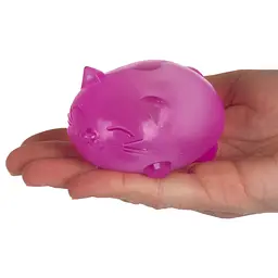 Іграшка Monster Gum Крутий заміс Cool Cats (T24584) - мініатюра 2