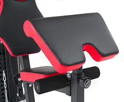 Силова станція Hop-Sport HS-1044K - мініатюра 8