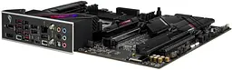 Материнська плата ASUS ROG STRIX B650E-E GAMING WIFI (ROG STRIX B650E-E GAMING WIFI) (Socket AM5, AMD B650, ATX) - мініатюра 7