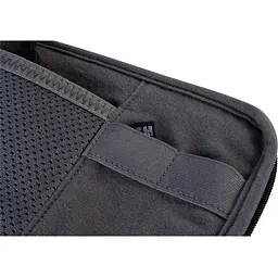 Кейс-чохол MSI Claw Travel Case для MSI Claw (G34-N1XXX26-808) [128575] - мініатюра 8