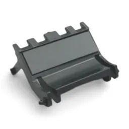 Ремкомплект вузла подачі Brother HL-1110/HL-1210/HL-1210/DCP-1510/1610/MFC-1810 Veaye (LY8776001-VE) - мініатюра 2