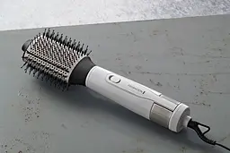 Фен-щітка AS8901 HYDRAluxe Remington teh0026410 - мініатюра 2