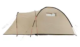 Намет Grand Canyon Atlanta 3 Mojave Desert (330029) (DAS302046) - мініатюра 9