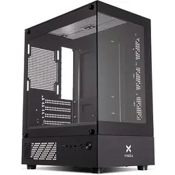 Корпус для ПК Vinga (CS319B)