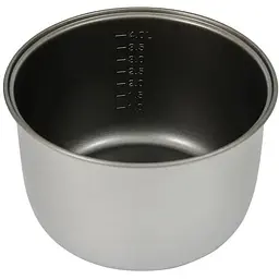 Мультиварка Rotex RMC503-B - мініатюра 4