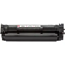 Картридж тон. BASF для HP LJ M211/M212/M23 аналог W1340A/1350A/1360A/1370A Black ( 1150 ст.) (BASF-KT-W1360A) - мініатюра 3