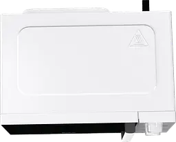 Мікрохвильова піч Gorenje MO 17 E1 WH (6848802) - мініатюра 8