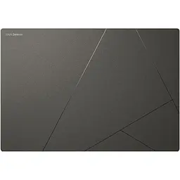 Ноутбук ASUS Zenbook S 16 UM5606WA AI 9 HX 370 la 51GHz,16'',3K,32GB LPDDR5X,1TB - мініатюра 12