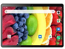 Планшет-телефон Adronix S 232 LTE 2/32 Black + Чохол із Bluetooth клавіатурою - мініатюра 3