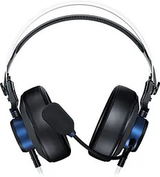 Ігрові навушники Cougar VM410 PS (3H550P53S.0001) [76585] - мініатюра 2