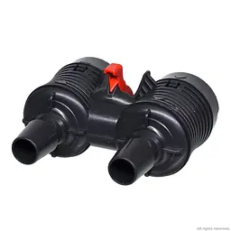 Адаптер для Eheim Professionel 2 350/600 (2026/2028/2126/2128) (7444578) - мініатюра 4