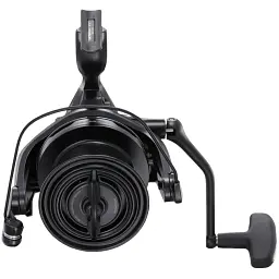 Котушка Shimano Ultegra Spod XTE 4+1BB - мініатюра 3