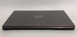 Ноутбук Fujitsu LifeBook E734 / 13.3" (1366х768) / i5-4200M / 8GB / 320GB HDD / 4G/LTE / Win10Pro - Б/в - мініатюра 6