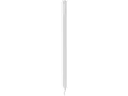 Планшет Samsung Galaxy Tab S11 Ultra Wi-Fi 16/1TB Gray (SM-X930NZAT) - мініатюра 9