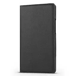 Чохол-книжка для планшета Huawei media pad T3 8 KOB-L09/KOB-W09 поворотний 360 - мініатюра 8