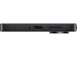 Смартфон Xiaomi POCO X8 Pro 8/512GB Black - мініатюра 11