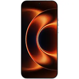 Мобільний телефон Xiaomi 17 Ultra 16/512GB White (1186352) - мініатюра 2