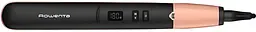Випрямляч для волосся Rowenta SF 4620F0 - мініатюра 3
